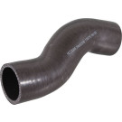 Metzger Ladeluftschlauch 2401209