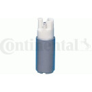 993-784-025X Kraftstoffpumpe