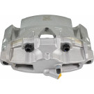 Metzger | Bremssattel | 6261488 Metzger | Bremssattel | 6261488