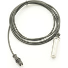 GEBE | Sensor, Raddrehzahl | 9 2632 1