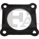 250-901 Dichtung, Abgasrohr