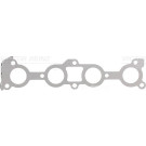 71-52891-00 Dichtung, Abgaskrümmer