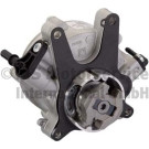 Pierburg | Unterdruckpumpe, Bremsanlage | 7.04749.02.0 Pierburg | Unterdruckpumpe, Bremsanlage | 7.04749.02.0