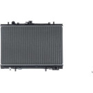 Mahle | Kühler, Motorkühlung | CR 1636 002S