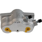 Metzger | Bremssattel | 6260918