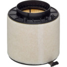 Hengst Filter | Luftfilter | E675L01 D157