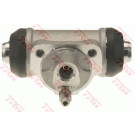 BWH411 Radbremszylinder