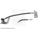 ADBP530050 Bremsschlauch