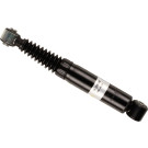 Bilstein | Stoßdämpfer | 19-109299