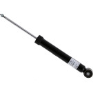 Sachs | Stoßdämpfer | 317 591