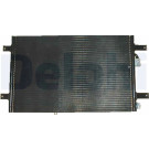 TSP0225152 Kondensator, Klimaanlage