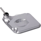 192895 Hydraulikfilter, Automatikgetriebe