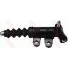 PJA117 Nehmerzylinder, Kupplung