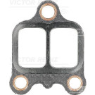 Victor Reinz | Dichtung, Abgaskrümmer | 71-52568-00