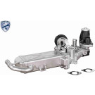 Vemo | AGR-Ventil | V10-63-0083