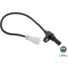 81158 Impulsgeber, Kurbelwelle