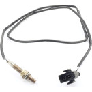 9 7030 1 Lambdasonde