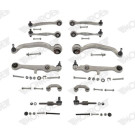 Monroe | Reparatursatz, Querlenker | L0018