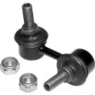 818 0049 10 Stange/Strebe, Stabilisator