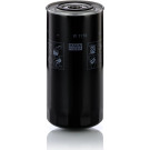 W 1170 Hydraulikfilter, Lenkung