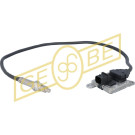 GEBE | NOx-Sensor, NOx-Katalysator | 9 3634 1