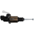 511 0175 10 Geberzylinder, Kupplung