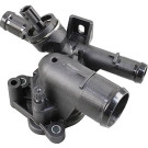 4006439 Thermostat, Kühlmittel 4006439 Thermostat, Kühlmittel
