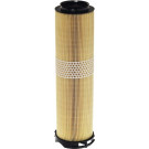 E1034L Luftfilter