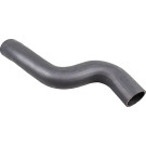 2401044 Ladeluftschlauch