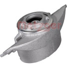 6490248 Federbeinstützlager