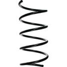 Spidan | Fahrwerksfeder | 85200