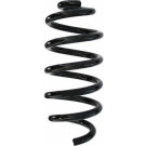 87879 Fahrwerksfeder