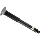 Bilstein | Stoßdämpfer | 19-263007