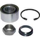 WM 635 Radlagersatz