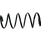 998 832 Fahrwerksfeder