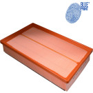 Blue Print | Luftfilter | ADV182252