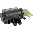 0892288 Druckwandler, Turbolader ORIGINAL ERSATZTEIL GREENPARTS