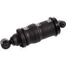 FEBI BILSTEIN 38689 Dämpfer, Fahrerhauslagerung FEBI BILSTEIN 38689 Dämpfer, Fahrerhauslagerung