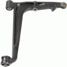 38033 01 Lenker, Radaufhängung