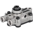 FEBI BILSTEIN 21672 Kraftstofffördermodul