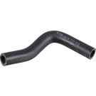 2421738 Kühlerschlauch