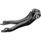 8053833 Lagerung, Schaltgetriebe