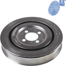 ADK86109 Riemenscheibe, Kurbelwelle