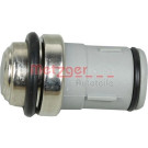 0905043 Sensor, Kühlmitteltemperatur
