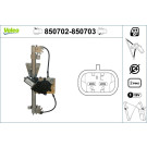 Valeo | Fensterheber | 850702