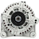 215.532.150.000 Generator +Line Original