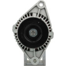 PSH | Generator | 705.504.085.050