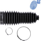 ADT381502 Faltenbalgsatz, Lenkung