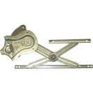 Valeo | Fensterheber | 851431