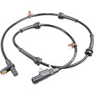 09001264 Sensor, Raddrehzahl